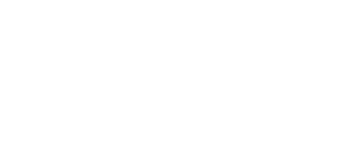 Skyhouse Recording Studio